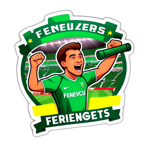 Ferencváros vs Ludogorets Matchelye