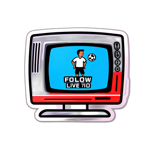 ติดตามกีฬาแบบสด