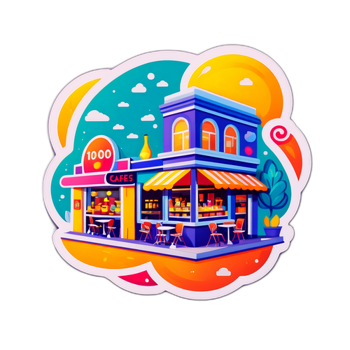 Сучасні способи витратити 1000 гривень