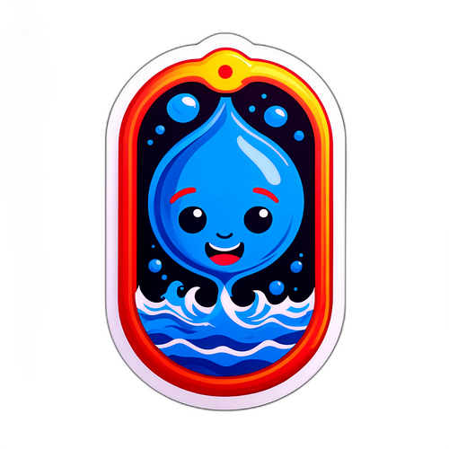 İzmir'in Nehir Macerası