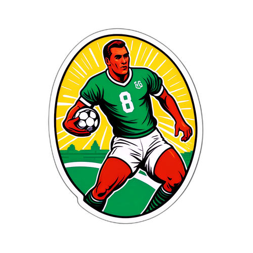 Muonekano wa Kivintage wa Collins Sichenje