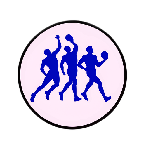 Posten Cup: Teamwork i Bevegelse