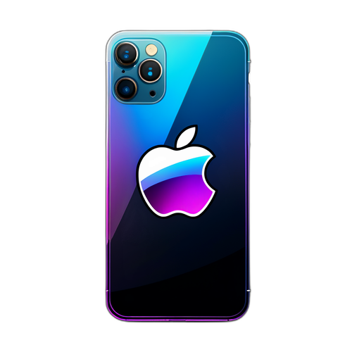 iPhone 17 Pro Max Tasarımı