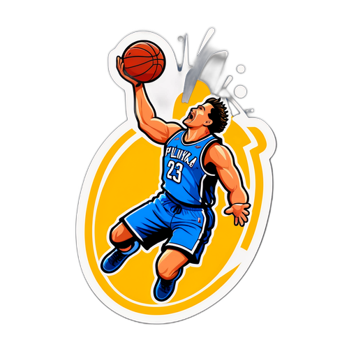 Σλόουκας στον Αέρα