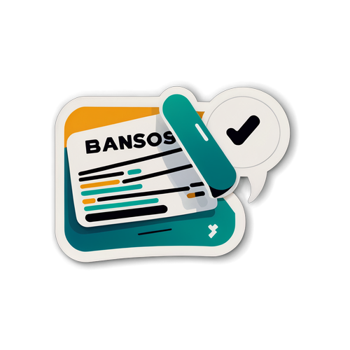 Cara Cek Bansos di Website Kemensos
