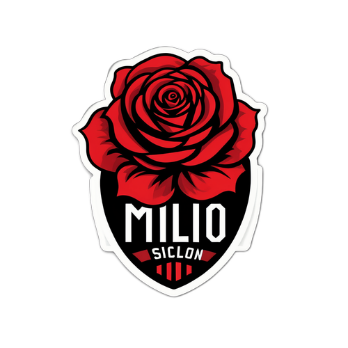 Burudani ya AC Milan