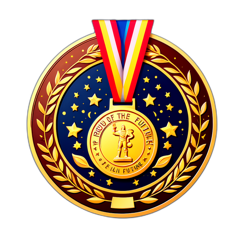 Trofee van de Toekomst