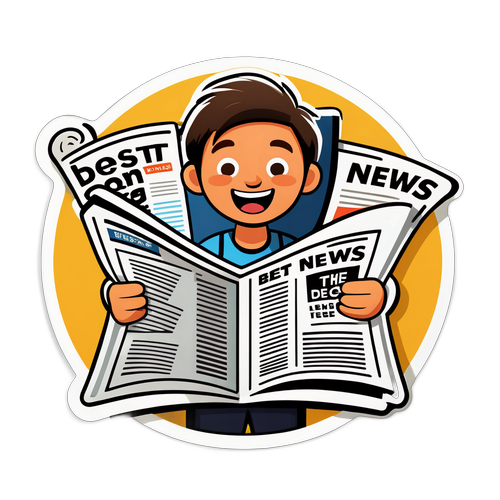Найкращі новини