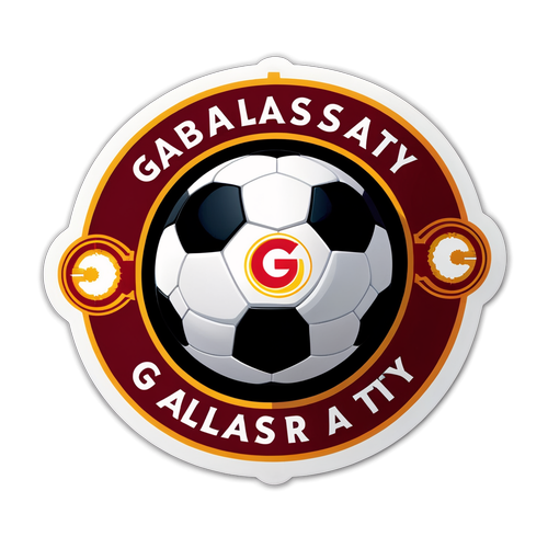 Scopri il Potere di Galatasaray: La Magia del Calcio che Ti Lascera Senza Parole!