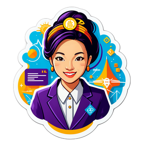 成功與創新的力量