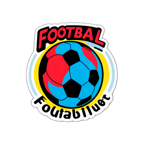 Πυρετός Ποδοσφαίρου