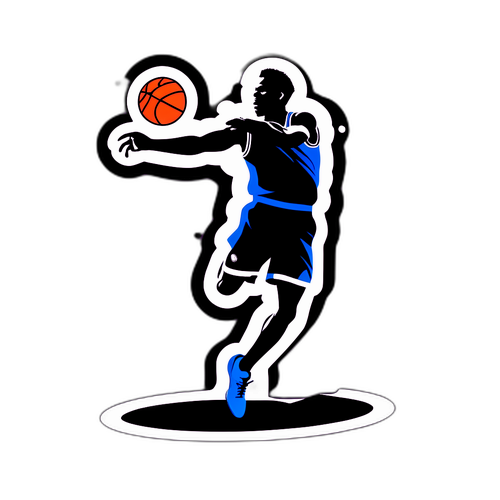 Støtte og Præcision