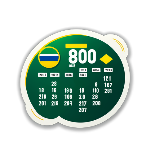 Calendário dos Jogos da Copa do Brasil
