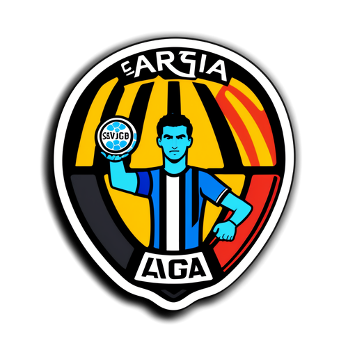 Historia de la Serie A
