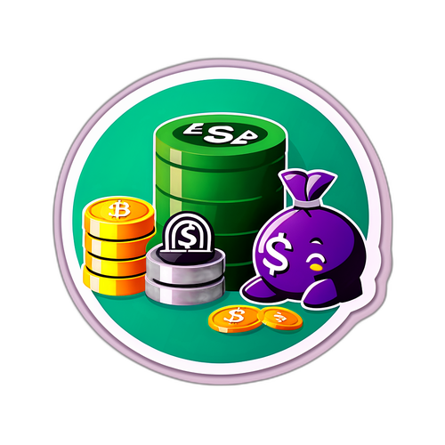 500万亿存款到期