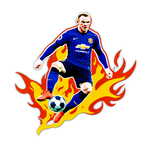 Rooney Liekit