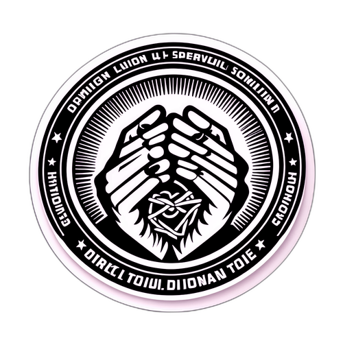 Solidariteit en Samenwerking