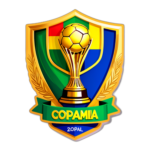 A Fala do Campeonato: Copa do Brasil
