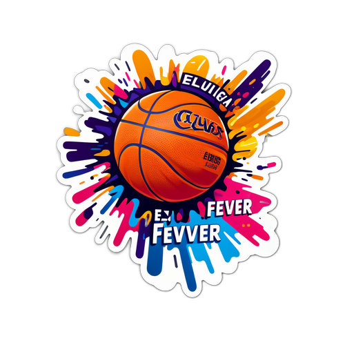 חום היורוליג