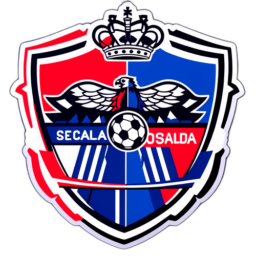 Ριζοσπαστική Αντιπαλότητα: Οσασούνα και Ρεάλ Σοσιεδάδ