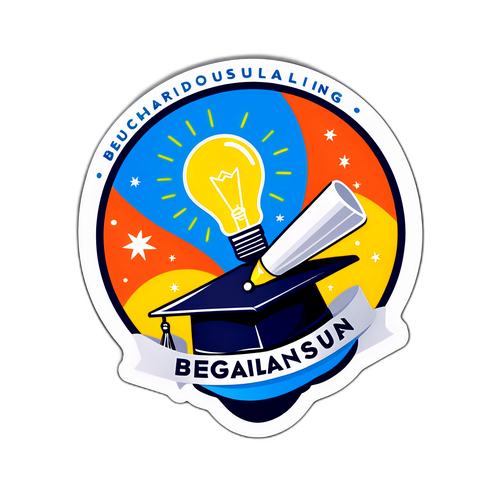 Beasiswa Unggulan