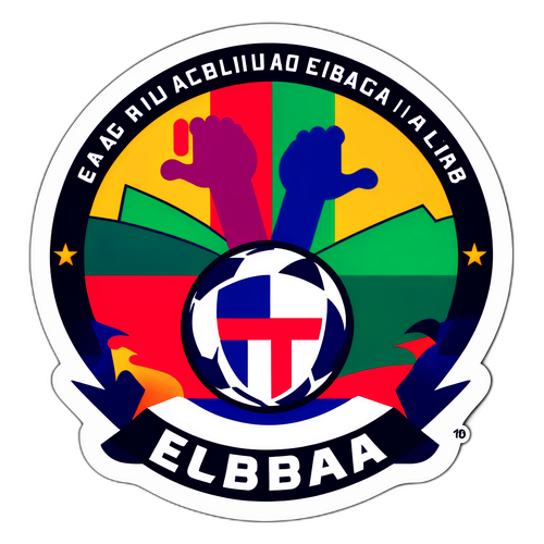 Kolaj Gaya Pelekat Eibar vs Elche