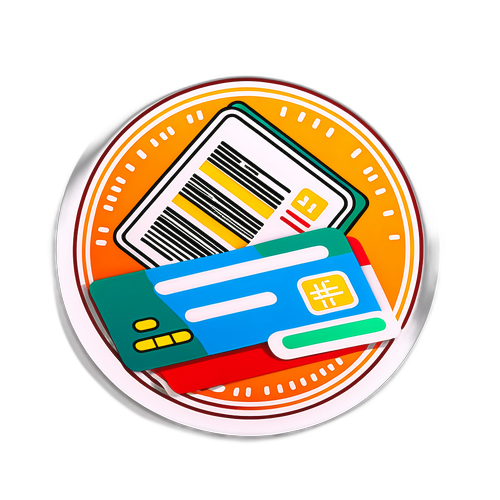 Διαδικασία Πληρωμών OPEKEPE