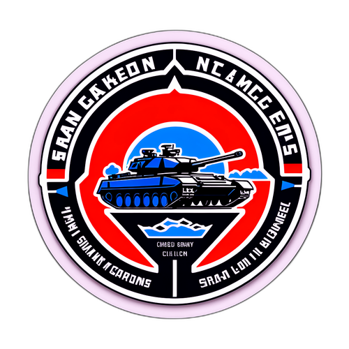 Sodan strategiat ja taktiikat