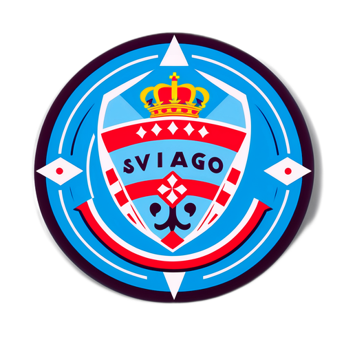 Tahadhari ya Celta Vigo