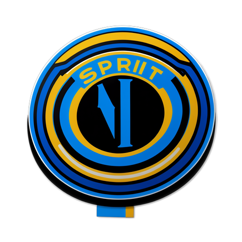 Roho ya Nerazzurri