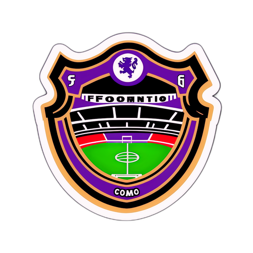 Fiorentina–Como mérkőzés kiemelkedő pillanatai