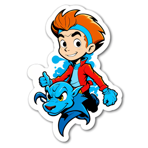 Plongée dans l'Époustouflant: Spirou Face à la Gorgone Bleue dans une Aventure Éblouissante!