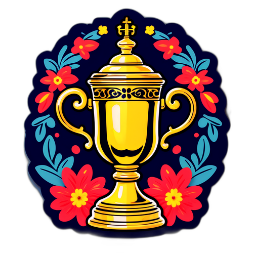 Hubiri wa Kombe la FA