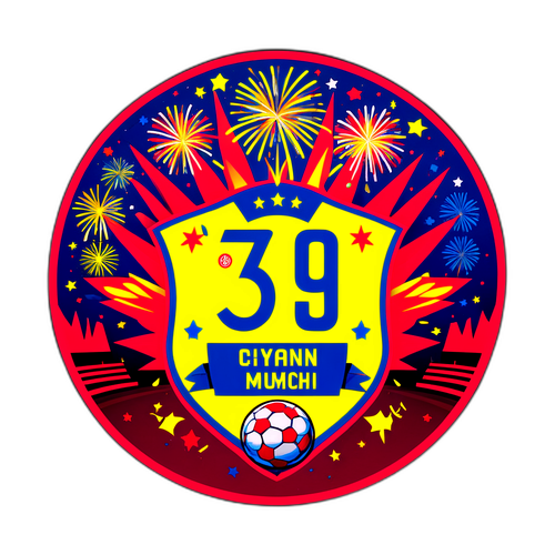 התרגשות לקראת המשחק בין באיירן מינכן למכבי תל אביב