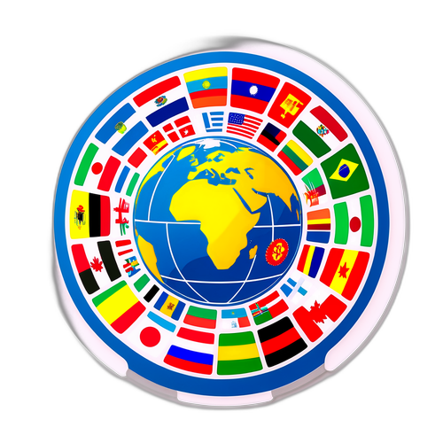 Grupurile Cupei Mondiale 2026