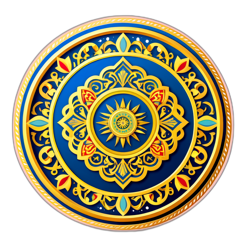 Logo-ontwerp van Kairat Almaty