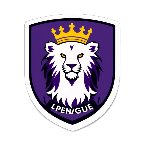 สติ๊กเกอร์พรีเมียร์ลีก