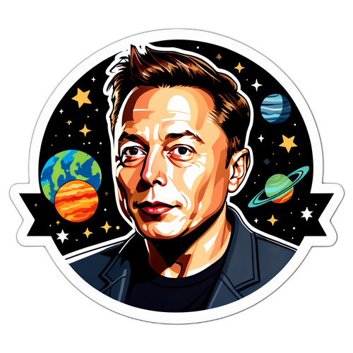 हमारे समय के आविष्कारक