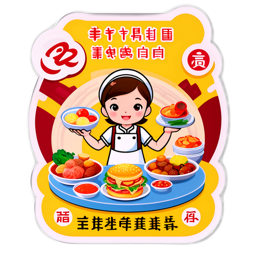 食品安全小贴士