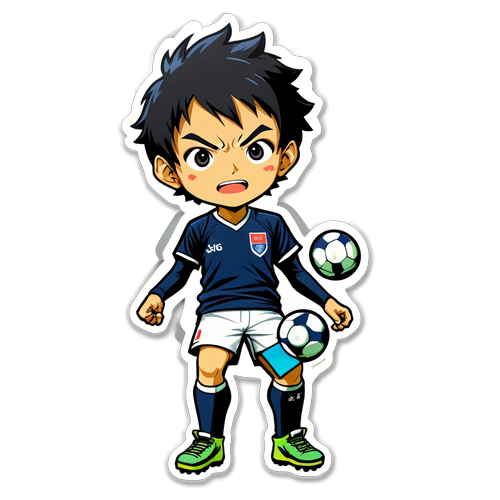 山本義信場上的精彩時刻