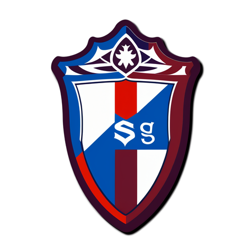 Rivale sul Campo: Sampdoria vs Salernitana – La Battaglia dei Colori!