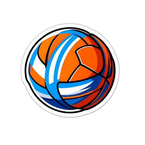 Στιγμιότυπο Αθλητικών Ειδήσεων για το Sport24