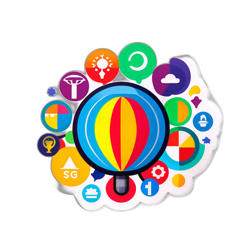 Design Diversificado da Programação da Globo