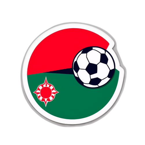 Pertandingan Roda vs Almere