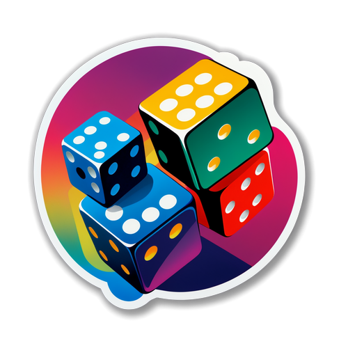 Gioco di Fortuna e Lottomatica