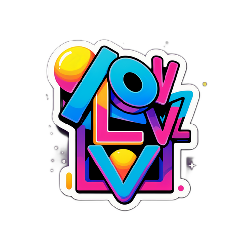 Hov1 Lov1 Klistermärke