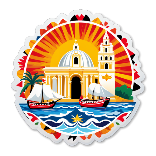 Malta’s Kulturelle Arv