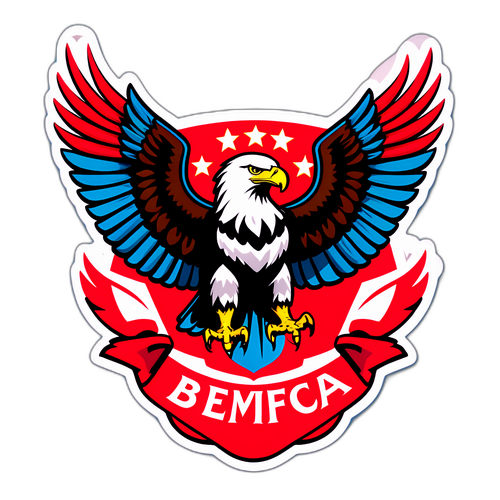 Upeo wa Benfica