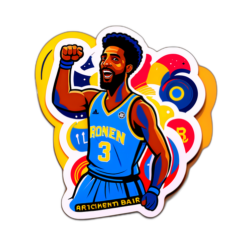 רונן בר מדריך שחקנים באישיות