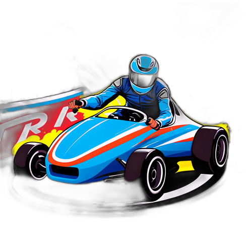 अंतरराष्ट्रीय टाइम ट्रायल रेसिंग का क्षण